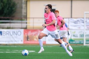 WhatsApp Image 2026-02-07 at 14.25.01