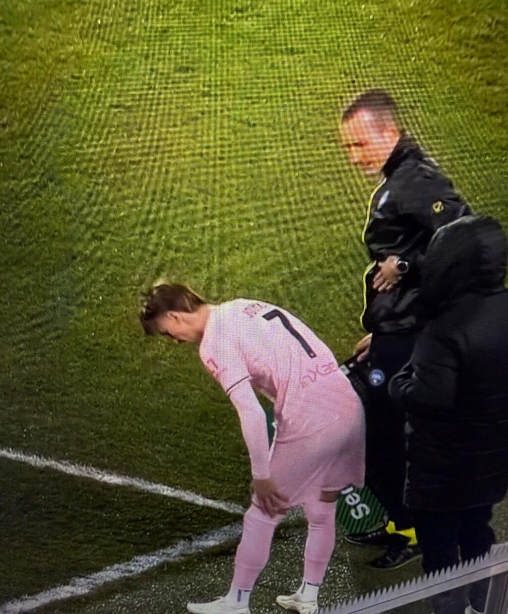 WhatsApp Image 2026-02-07 at 18.30.33