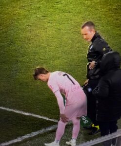 WhatsApp Image 2026-02-07 at 18.30.33