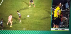 WhatsApp Image 2026-02-07 at 18.54.02