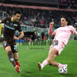 Palermo-Empoli 3-2. Le pagelle