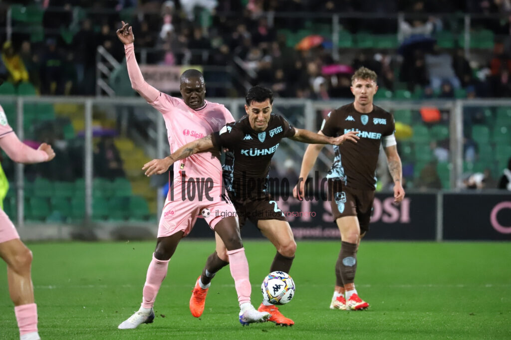 WhatsApp Image 2026-02-07 at 19.06.10