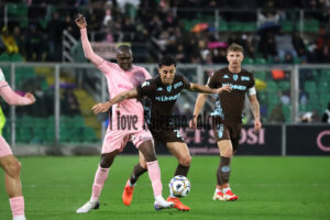 WhatsApp Image 2026-02-07 at 19.06.10