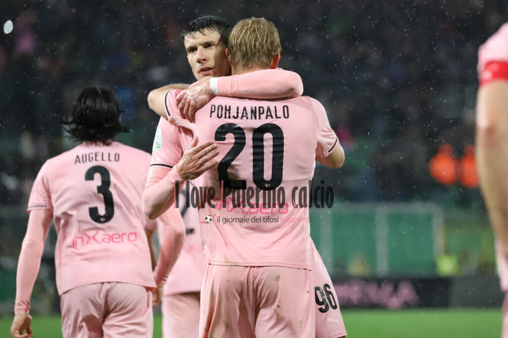 WhatsApp Image 2026-02-07 at 19.31.31 (1)