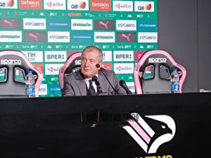 WhatsApp Image 2026-02-07 at 19.35.36