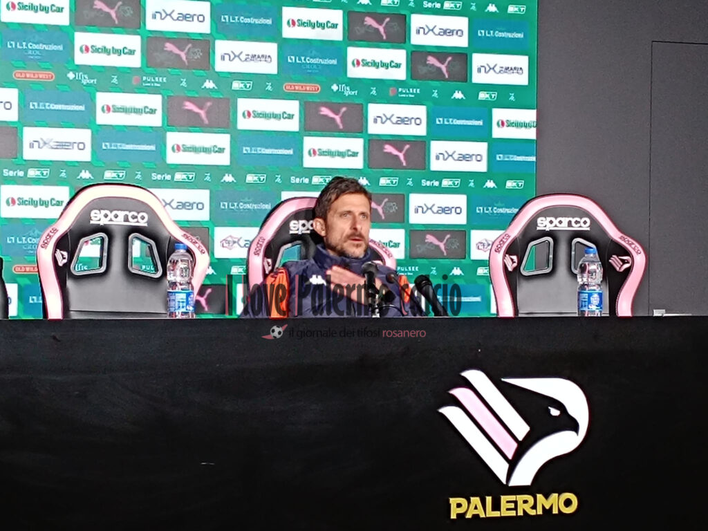 WhatsApp Image 2026-02-07 at 19.45.11