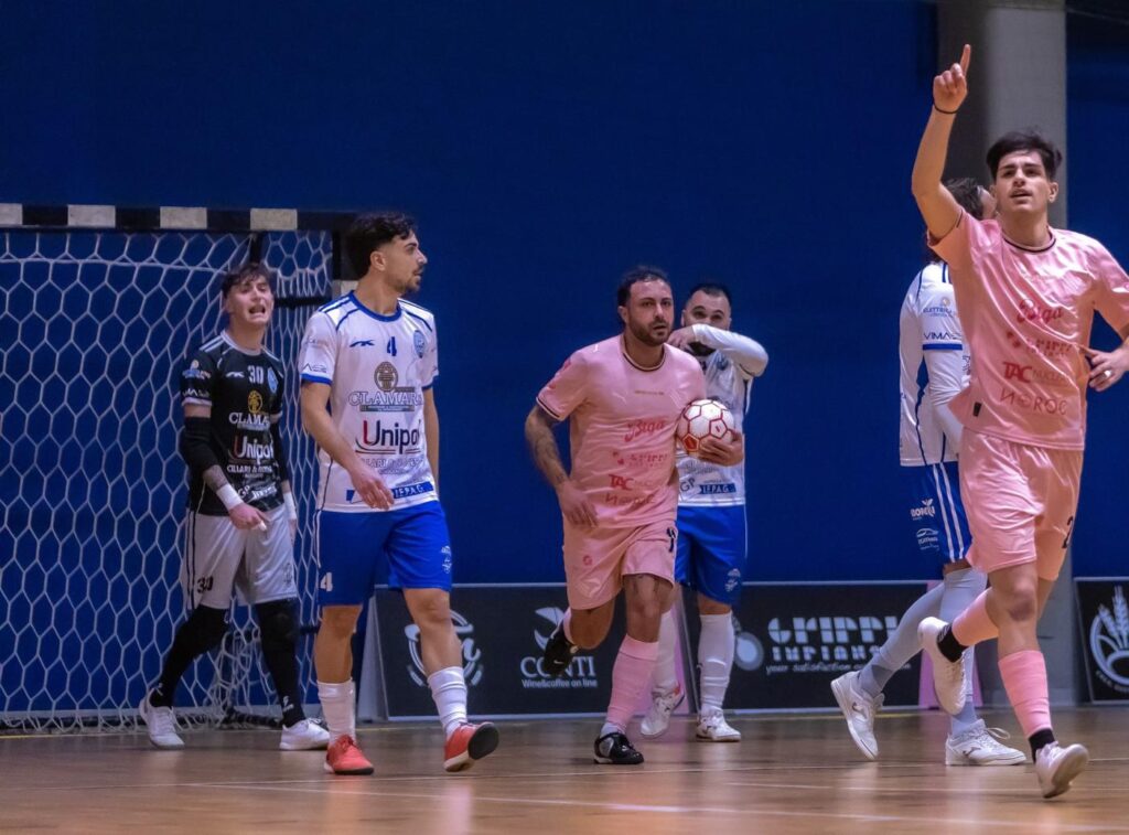 WhatsApp Image 2026-02-09 at 19.42.44