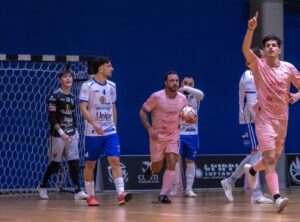 WhatsApp Image 2026-02-09 at 19.42.44