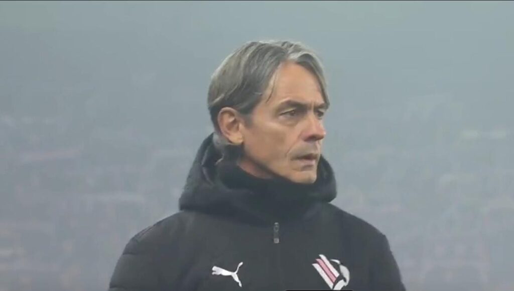 WhatsApp Image 2026-02-10 at 19.16.26