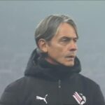 Sampdoria-Palermo, Inzaghi: «Gol Pierozzi non era da annullare. Le telecamere non aiutano»