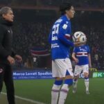 Tuttosport: “Sampdoria-Palermo 3-3. Le pagelle”