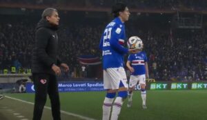 WhatsApp Image 2026-02-10 at 19.31.38 (2)