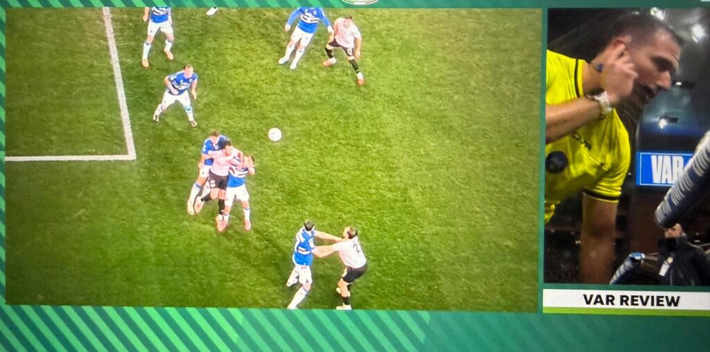 WhatsApp Image 2026-02-10 at 19.39.40