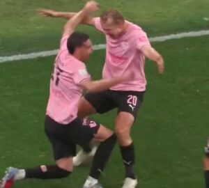 WhatsApp Image 2026-02-10 at 19.45.36 (1)