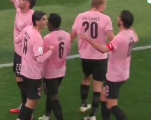 WhatsApp Image 2026-02-10 at 19.45.36