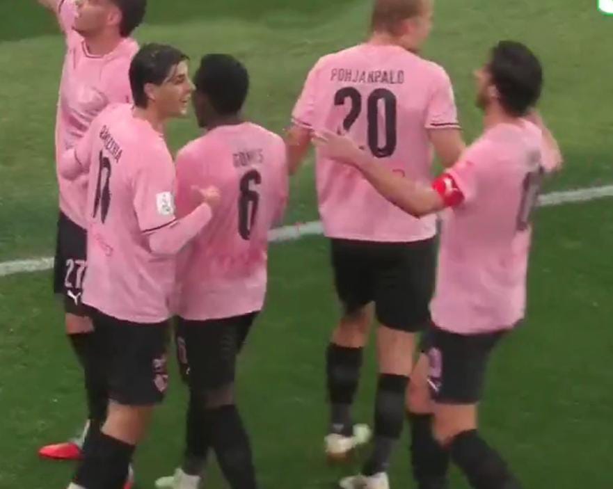 WhatsApp Image 2026-02-10 at 19.45.36