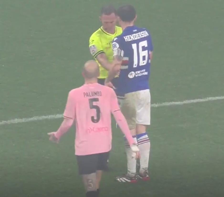 WhatsApp Image 2026-02-10 at 20.30.07 (1)