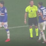 Giornale di Sicilia: “Rosa, difesa in tilt ma Palumbo illumina. Le pagelle di Sampdoria-Palermo”