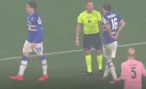 WhatsApp Image 2026-02-10 at 20.30.07