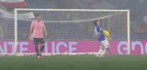 WhatsApp Image 2026-02-10 at 20.30.08 (1)