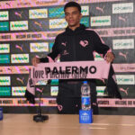 Palermo, Modesto si presenta: «Non è un passo indietro, è una sfida. La B è dura e competitiva»