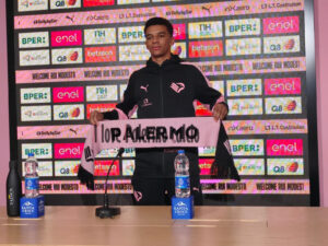 WhatsApp Image 2026-02-12 at 12.25.35