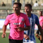 Athletic Club Palermo, al Velodromo arriva il Gela: «Inizia un mini campionato»