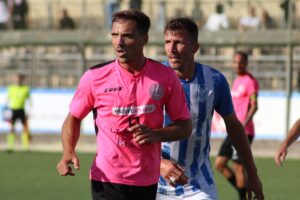 WhatsApp Image 2026-02-21 at 12.51.54