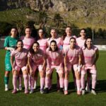 Palermo Women, derby amaro: il Catania Femminile passa 0-3