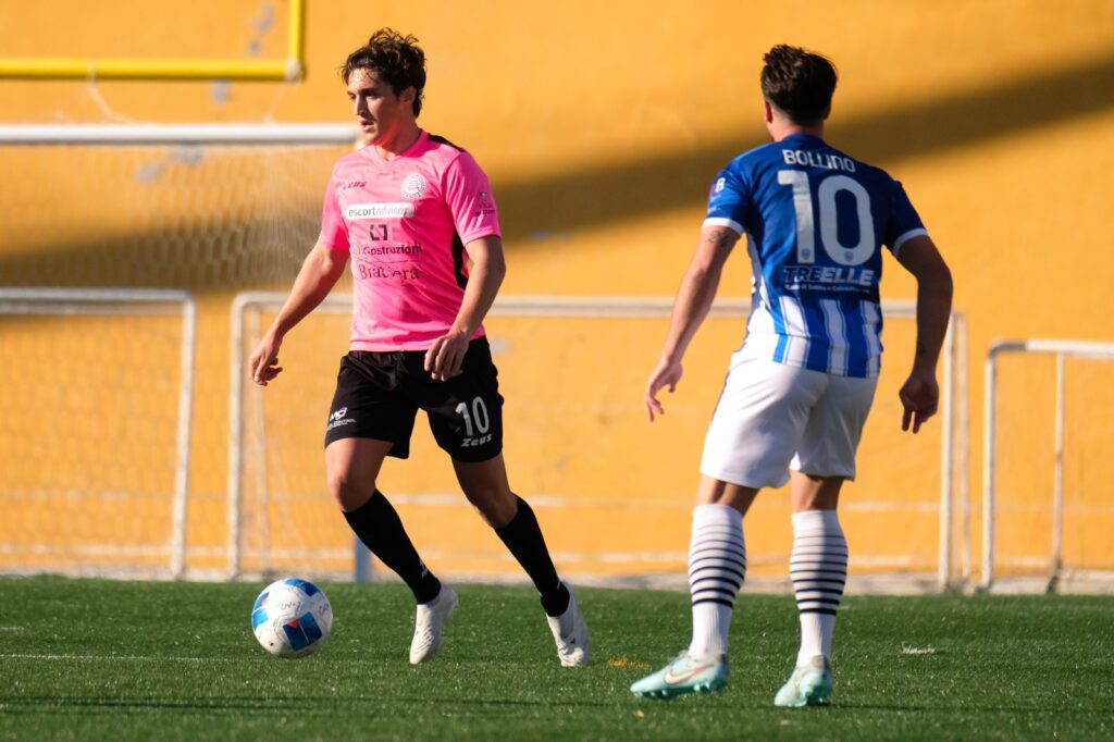 WhatsApp Image 2026-02-22 at 17.28.44