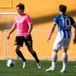 Serie D Athletic Palermo, un pari che brucia: dominio e palo, ma col Gela finisce 1-1 Risultati e classifica