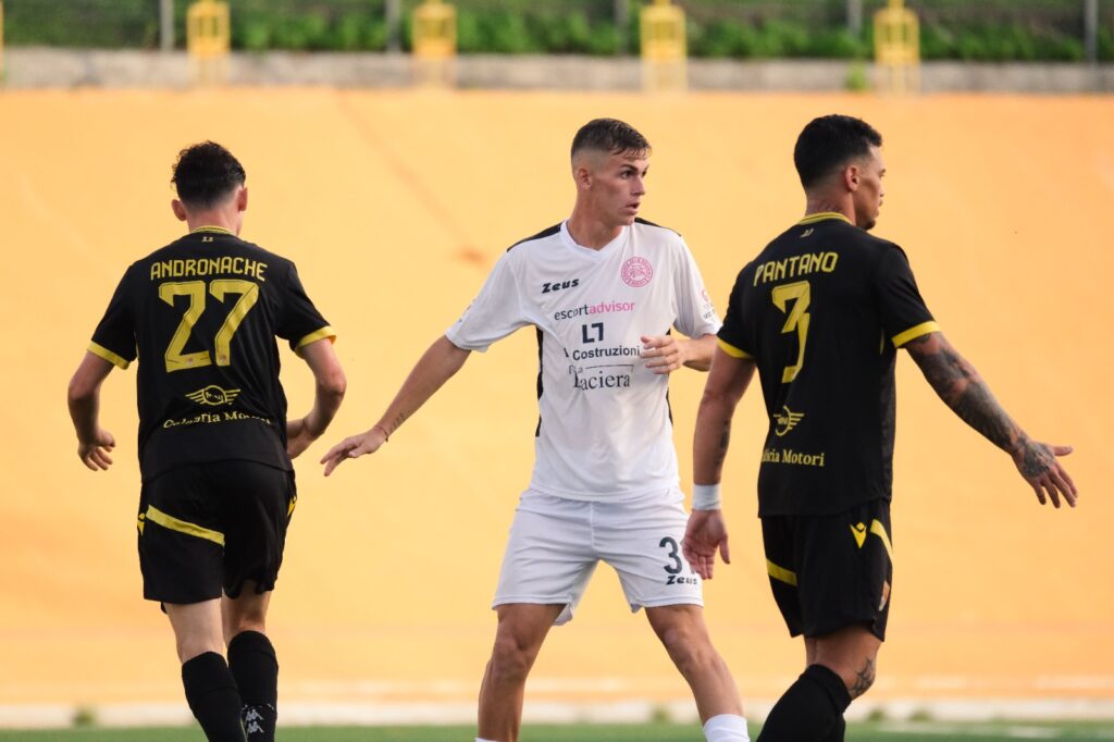 WhatsApp Image 2026-02-28 at 11.29.09