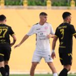 WhatsApp Image 2026-02-28 at 11.29.09