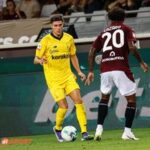 Modena, Zanimacchia dopo la vittoria sulla Juve Stabia: «Dobbiamo continuare su questa strada»