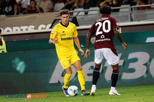 Zanimacchia-1-scaled