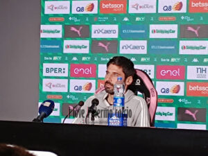 b4ab5191-ce7f-4f70-b1d7-1d118518a674