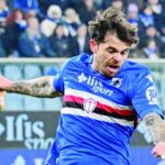 Corriere dello Sport: “Tocca a Brunori”