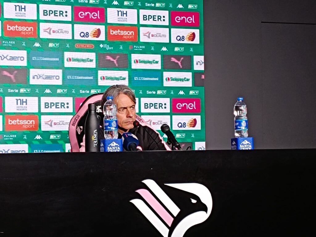 bdbb099d-21cf-406d-97a2-111876ab3148