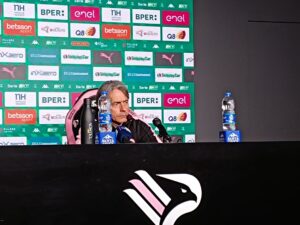 bdbb099d-21cf-406d-97a2-111876ab3148