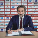 Escl. Ds Sudtirol: «Sabato non partiamo battuti. Corona? Potevamo essere una soluzione per lui»