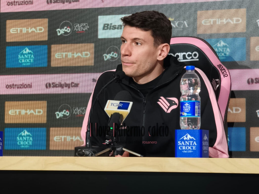 cd2853d3-5d24-429e-959f-e1facf1e92ba (1)