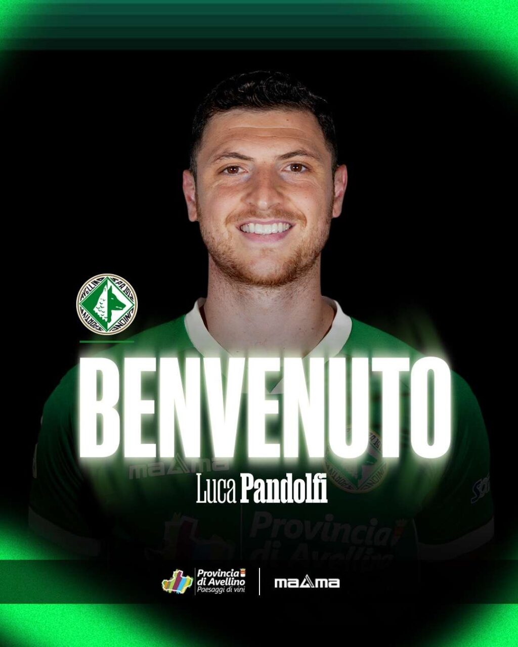 ec3292a2-f525-42c2-a755-65b3cce524d5