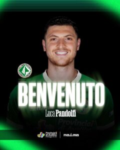 ec3292a2-f525-42c2-a755-65b3cce524d5