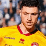 Avellino, tentativo per Pandolfi: proposta del ds Aiello