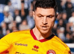 file1 - 2026-02-02T133309.326