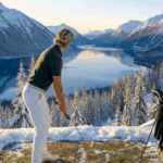 Palermo, ufficiale Johnsen: l’annuncio social diventa virale