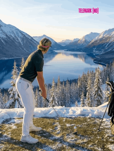 file1 - 2026-02-02T172042.068