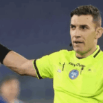 Serie B: Palermo-Empoli a Tremolada. Le designazioni arbitrali della 23^ giornata