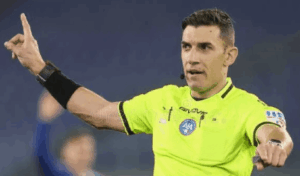 file1 - 2026-02-04T141440.078