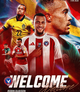 file1 - 2026-02-05T191224.193